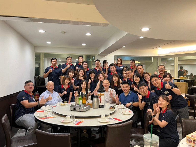 EMBA 24